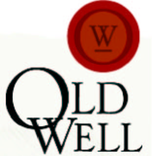 Old Well Logo.jpg